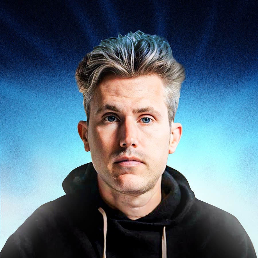 Brendan Kane